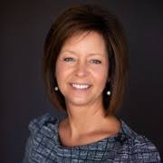 1963 Meadowcreek Dr Louisville, KY 40218