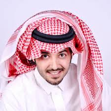 اللهم ارحم واغفر واكرم ملكنا ووالدنا عبدالله بن عبدالعزيز ال سعود واجعله مثواه جنات الفردوس الاعلى، وجازه عنّا خير الجزاء. Ù…Ø§ Ù„Ø§ ØªØ¹Ø±ÙÙ‡ Ø¹Ù† Ù…Ø§Ø¬Ø¯ Ù…Ø·Ø±Ø¨ ÙÙˆØ§Ø² Ù…Ù† Ù‡Ùˆ Ø³ÙŠØ±ØªÙ‡ Ø§Ù„Ø°Ø§ØªÙŠØ© Ø¥Ù†Ø¬Ø§Ø²Ø§ØªÙ‡ ÙˆØ£Ù‚ÙˆØ§Ù„Ù‡ Ù…Ø¹Ù„ÙˆÙ…Ø§Øª Ø¹Ù† Ù…Ø§Ø¬Ø¯ Ù…Ø·Ø±Ø¨ ÙÙˆØ§Ø²