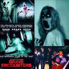 Pin By Md Sojeb On Watch Insidious The Last Key Full Movies Online 123 Movie Full Hd Movi Terror Movies Horror Movies Horror Movie Characters