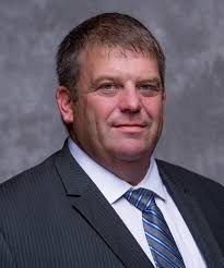 2018 SUMMARY OF NEW LAWS