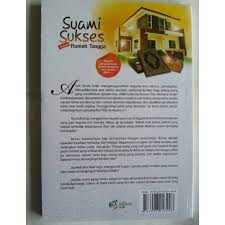 15 ciri calon suami yang baik. Buku Suami Sukses Dalam Rumah Tangga Kiat Jitu Menjadi Suami Idaman Shopee Indonesia