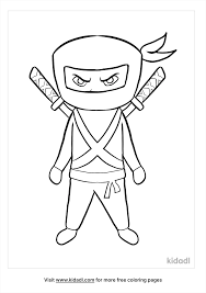 Select from 36048 printable coloring pages of cartoons, animals, nature, bible and many more. Ninja Coloring Pages Free People Coloring Pages Kidadl