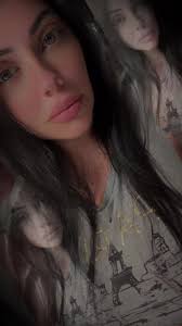 Heart of a Lioness: Layla's Warrior Spirit