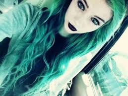 Jay Lethal Vs Jay Briscoe