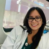 3200+ perfiles de «Casañas»