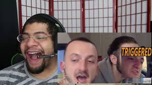 Renegades React to... Gordon Ramsay LIKES the Food