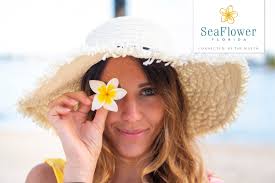 Issa Homes Is Proud To Be Approved Builder In SeaFlower Florida