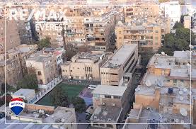 من جهة أخرى فإن عروض كراء الشقق في الدارالبيضاء، تعرف هي الأخرى نشاطا متزامنا مع التطور الاقتصادي للمدينة. Ø´Ù‚Ø© Ù„Ù„Ø¨ÙŠØ¹ ÙÙ‰ Ø§Ù„Ø²Ù…Ø§Ù„Ùƒ 320Ù… ÙÙŠÙˆ Ø§Ù„Ù†ÙŠÙ„ ÙˆÙ…ÙˆÙ‚Ø¹ Ù…ØªÙ…ÙŠØ² Ø¬Ø¯Ø§