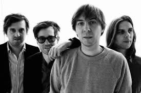 Résultat de recherche d'images pour "phoenix the band"