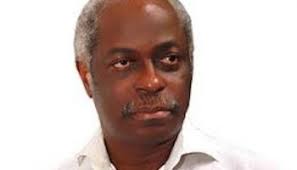 Article of Faith: The Sacrifice of Fools, By Femi Aribisala