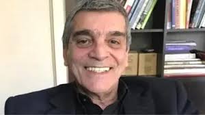 Son Dakika Arzu Aslan Haberleri