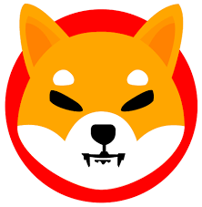 Facebook, which created a coalition. What Is Shiba Inu Coin Investors Warned About New Cryptocurrencies