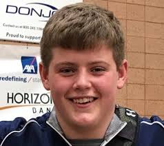 See the Lansing area football Dream Team and all-area