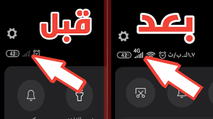 ويندوز اكس بي, ويندوز xp الى 64x, ويندوز فيستا ( 32 بت ) ويندوز فيستا ( 64 ويندوز 7 ( 32 بت حجم الملف : ØªØ¹Ø±ÙŠÙ Ø§Ù„Ø·Ø§Ø¨Ø¹Ø© Ø¹Ù„Ù‰ ÙˆÙŠÙ†Ø¯ÙˆØ² 10 Ù„ÙƒÙ„ Ø§Ù†ÙˆØ§Ø¹ Ø§Ù„Ø·Ø§Ø¨Ø¹Ø§Øª Ø§Ù„Ø¹Ø§Ø¯ÙŠØ© ÙˆØ§Ù„Ù„ÙŠØ²Ø± 2021 Youtube