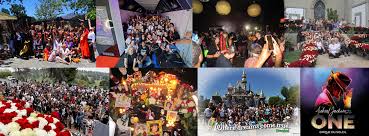 Viimeisimmät twiitit käyttäjältä michael jackson (@michaeljackson). Michael Anniversary Week June 2021 Global Mj