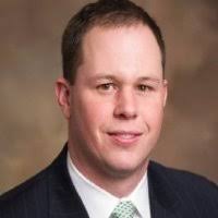 Michael McKenna Email & Phone Number