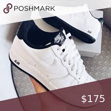 Nike Air Force 1 Low In 2020 Nike Air Nike Womens Shoes Sneakers