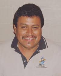 Can you change your picture