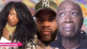 Joy Reid Exposed By Vicki Dillard As Democratic Shill, Censoring Black  Activists, Immigration Etc