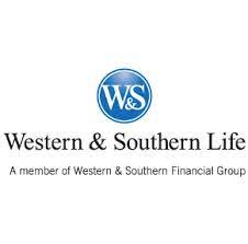 I worked for my dream team. Western Southern Life Insurance Review Complaints Life Insurance Annuities Expert Insurance Reviews