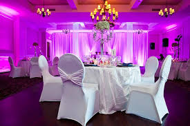 white spandex banquet chair cover rent banquet chair covers chair covers wedding chair covers