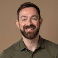 5100+ "& Mauldin" profiles