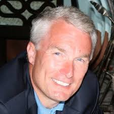 Randy Yun's Instagram, Twitter & Facebook