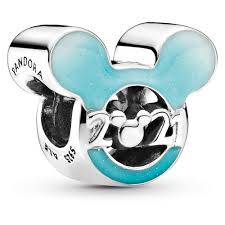 Mickey Mouse Icon Charm By Pandora Jewelry Disney Parks 2021 Shopdisney Pandora jewellery uk ltd is responsible for this page. mickey mouse icon charm by pandora jewelry disney parks 2021