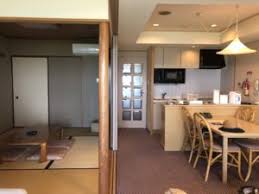 ラグゼ一ツ葉 宮崎 に家族で一週間泊まってみた私の口コミ