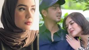 Ending Isu Amanda dan Arya Saloka Selingkuh Disentil, Rahasia Lain akan  Terkuak? Denny Darko: Sulit