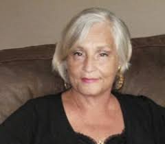 Susan Ivy lee Humphrey Obituary