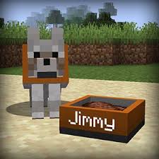 Currently adding over eighty unique blocks, the mod in continuely growing with new updates. Mrcrayfish Mods