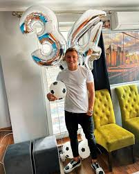 Ujawnił treść obrzydliwej wiadomości od obserwatora. Edyta Zajac O Rozwodzie Z Jakubem Rzezniczakiem Nie Chcialam Udawac Ze Nic Sie Nie Dzieje Wideoportal Tv Plotki Gwiazdy Komentarze Wideoportal Tv