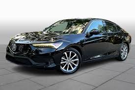 Image result for Ebony 2013 Fleet