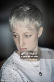 69 Sarah Andrea Seen Photos & High Res Pictures