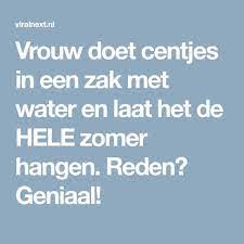 Hierdoor zijn de tips absoluut niet geschikt als vervanging voor medisch advies. 100 Ideeen Over Oma Weet Raad Huismiddeltjes Gezondheidstips Natuurlijke Remedies