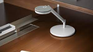 We did not find results for: Dash Task Light Desk Lamps Steelcase