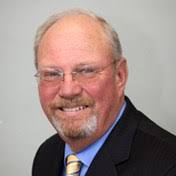 Dyar Family Obituaries