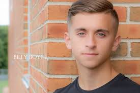 Billy Boyce Photography