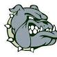 Blue Ridge Girls Varsity Basketball @ Berea event image