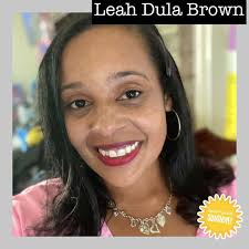 Amazon.in: Leah Brown: books, biography, latest update