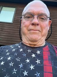 The Success Story of Victor Sanchez in the US and Mexico