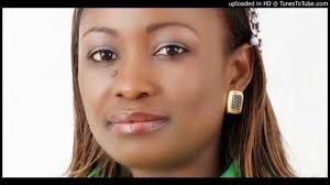DC SARA MSAFIRI ASIMULIA MAZITO ALIYOYASHUHUDIA - YouTube