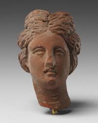 Free Vectors, PNGs, Mockups & Backgrounds