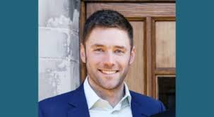 Seaside Library to host origami and manga workshops