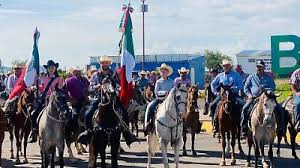 El Sol de México - News update