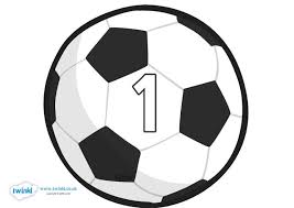 Capa De Trabalho De Educação Fisica Futsal Pin By Cristina Senica On Predmatematicke Dovednosti Soccer Ball Sports Soccer