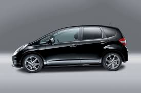 Image result for Crystal Black 2012 Jazz