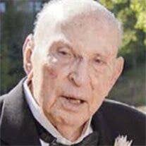 Morton "Mort" Solomon Obituary