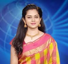 Anitha Sampath Bigg Boss Tamil 4 Wiki Age Boyfriend Husband Family Biography More Thewikifeed We hope that you'd like this marriage prediction by date of birth. anitha sampath bigg boss tamil 4 wiki